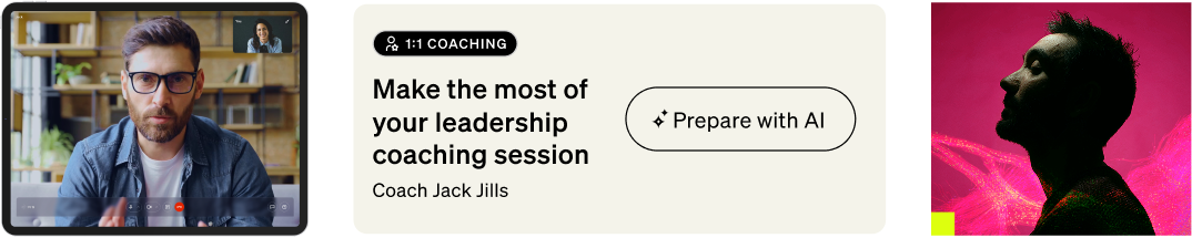 human + ai platform release 